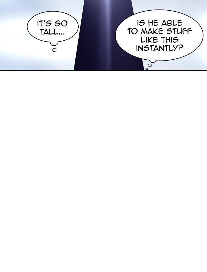 Tower Of God, Chapter 378 image 45